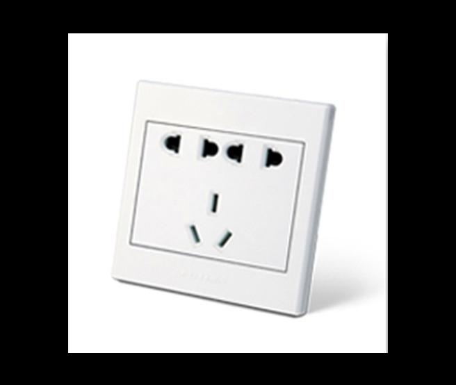 商品情景圖 商品情景圖