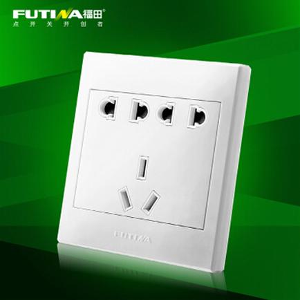 商品實(shí)拍圖 商品實(shí)拍圖