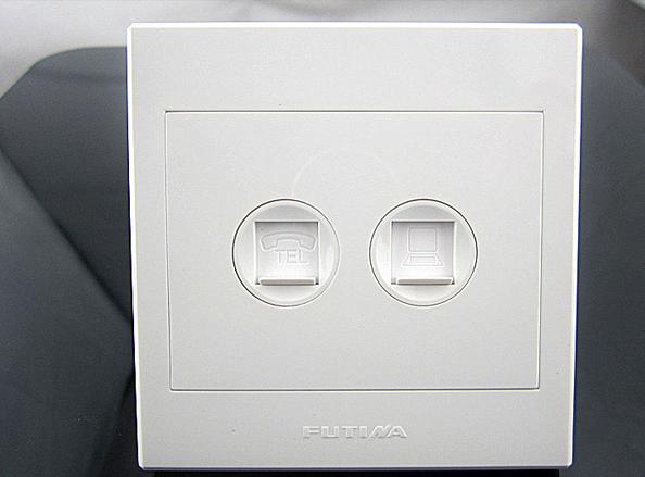 商品實(shí)拍 商品實(shí)拍