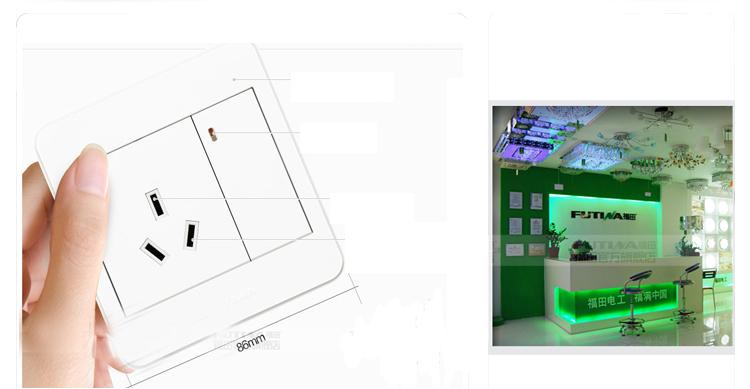 產(chǎn)品詳情圖 產(chǎn)品詳情圖