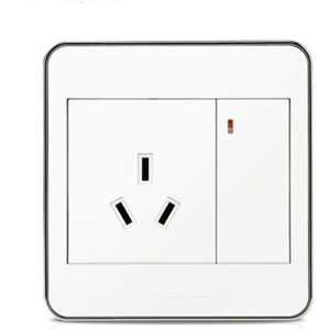 裝飾生活 點(diǎn)亮生活 裝飾生活 點(diǎn)亮生活