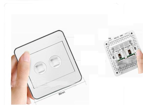 商品細(xì)節(jié)圖 商品細(xì)節(jié)圖