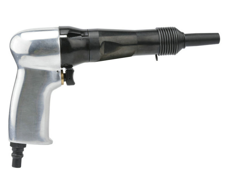 氣動鉚槍展示圖 氣動鉚槍展示圖