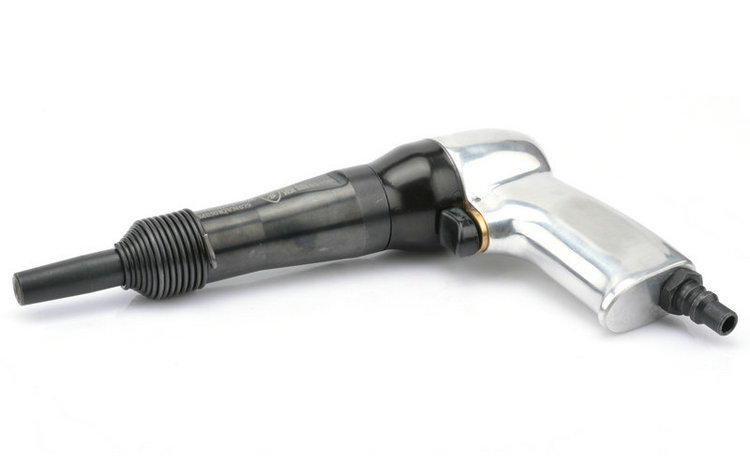 氣動鉚槍展示圖三 氣動鉚槍展示圖三