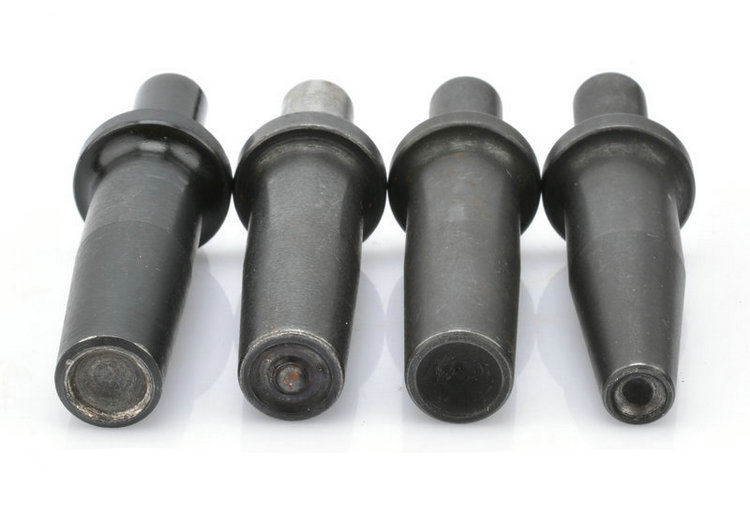 氣動鉚槍鉆頭 氣動鉚槍鉆頭