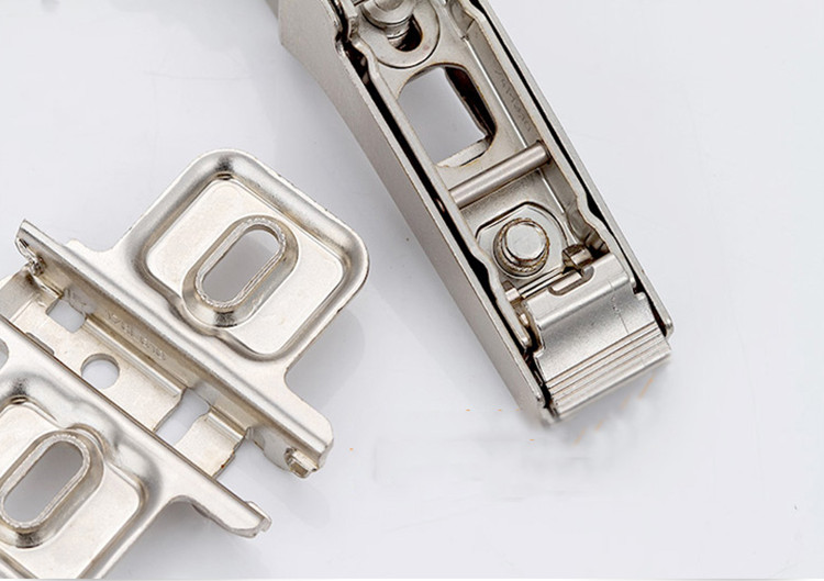 商品細(xì)節(jié)圖一 商品細(xì)節(jié)圖一