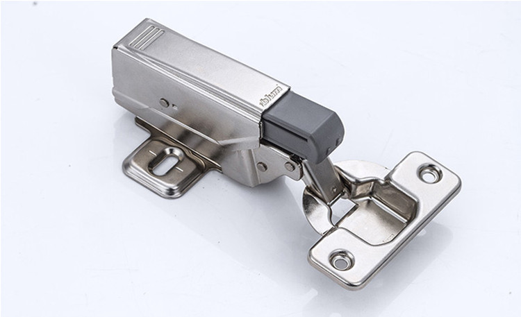 商品實(shí)拍圖 商品實(shí)拍圖