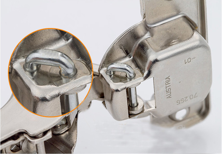 商品細(xì)節(jié)圖二 商品細(xì)節(jié)圖二