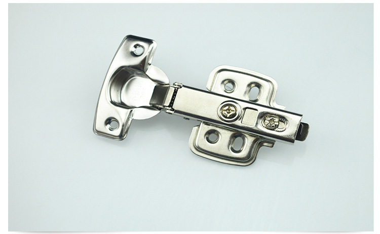 商品實(shí)拍圖一 商品實(shí)拍圖一