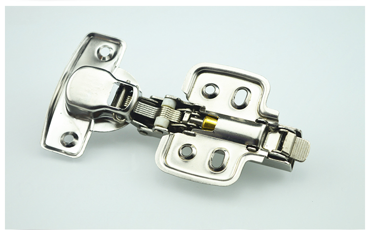 商品實(shí)拍圖二 商品實(shí)拍圖二