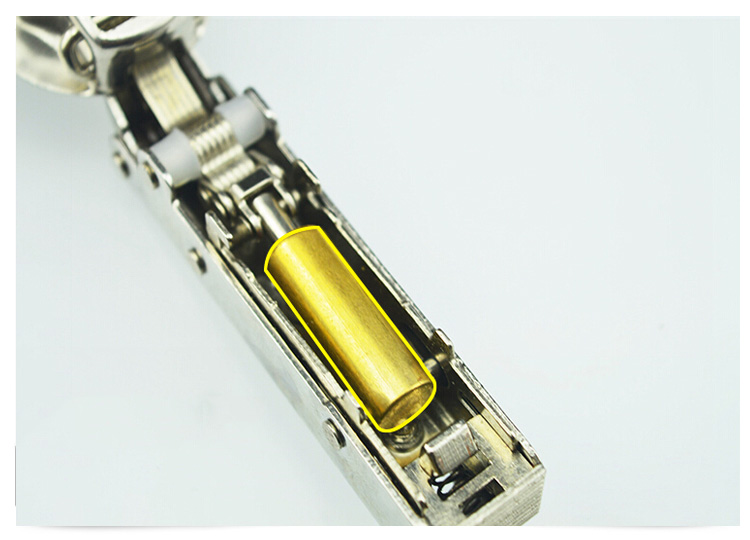 商品細(xì)節(jié)圖一 商品細(xì)節(jié)圖一