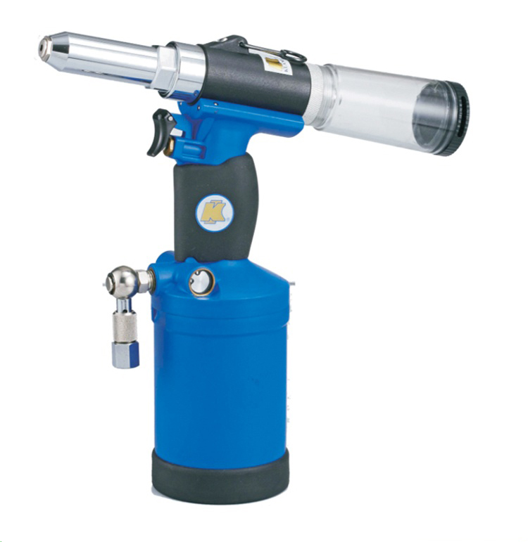 氣動(dòng)鉚槍參數(shù) 氣動(dòng)鉚槍參數(shù)