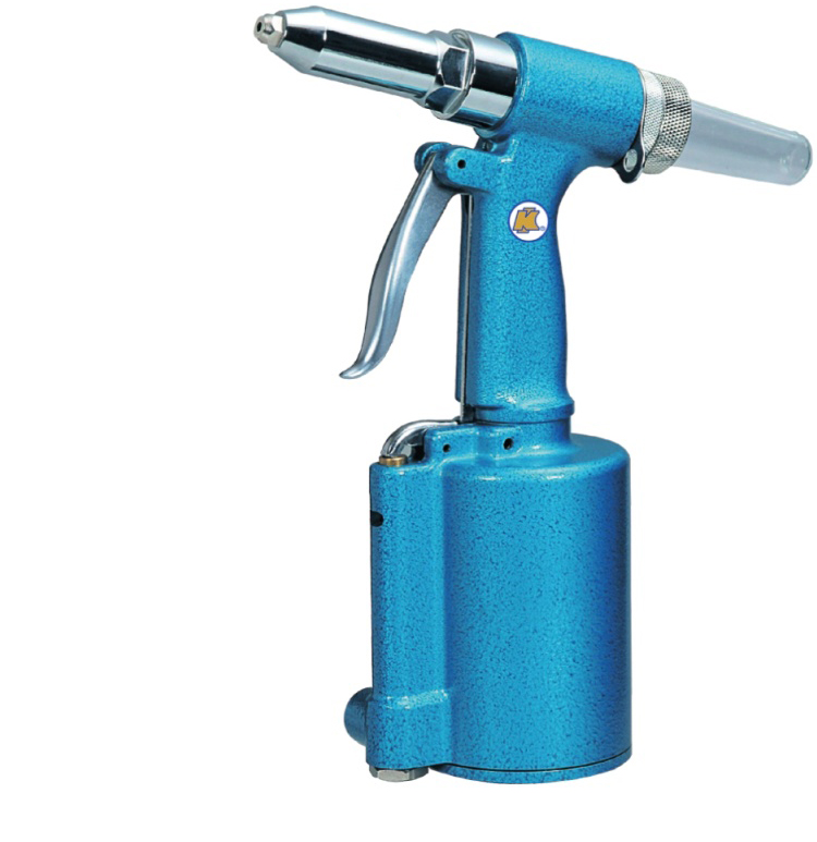 氣動(dòng)鉚槍參數(shù)二 氣動(dòng)鉚槍參數(shù)二