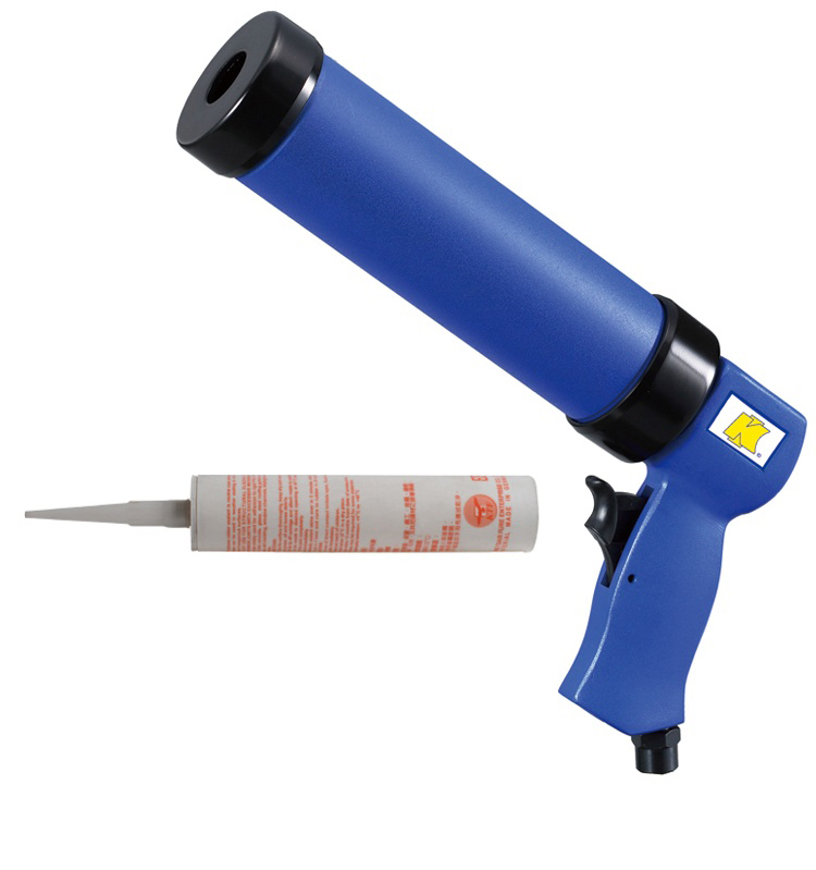 氣動鉚槍參數(shù)