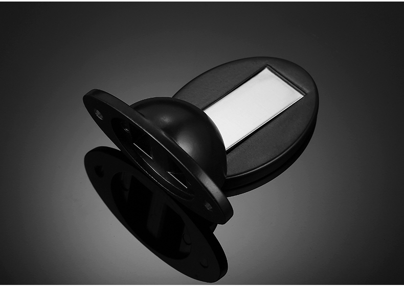 商品實拍圖二 商品實拍圖二