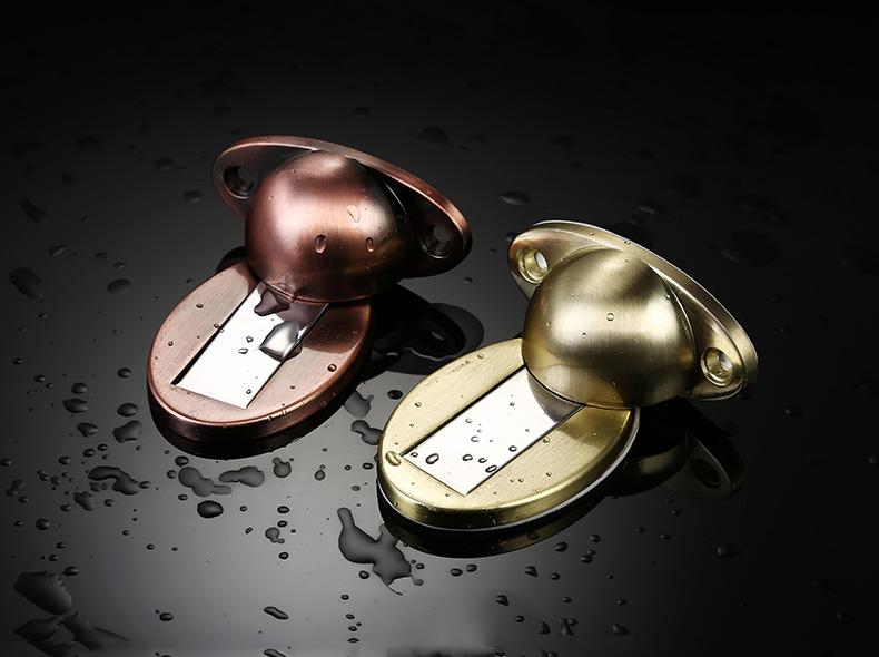 商品情景展示圖 商品情景展示圖