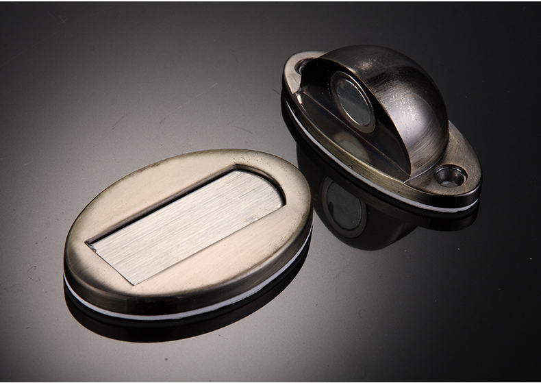 商品實拍圖三 商品實拍圖三