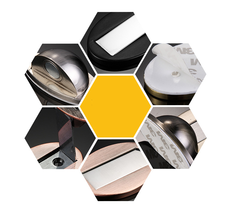 商品細節(jié)圖一 商品細節(jié)圖一