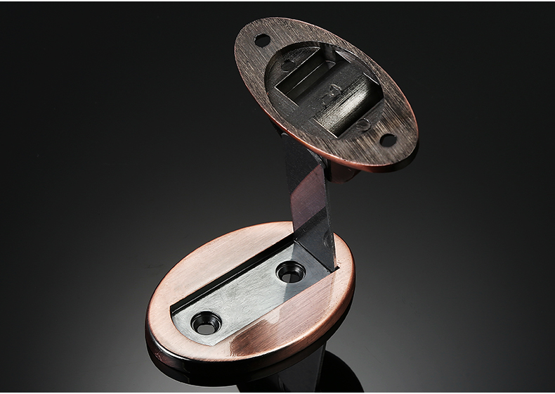 商品實拍圖五 商品實拍圖五