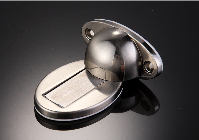 商品實拍圖四 商品實拍圖四