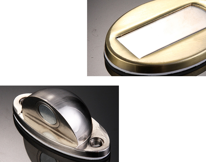 商品細節(jié)圖二 商品細節(jié)圖二