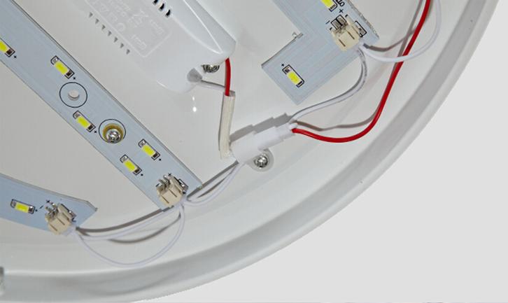 細(xì)節(jié)圖一