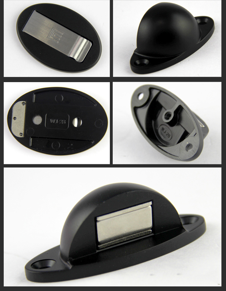 商品實拍展示圖二