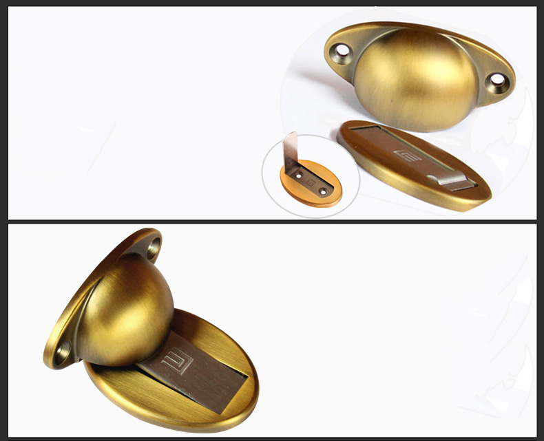 商品實拍展示圖三