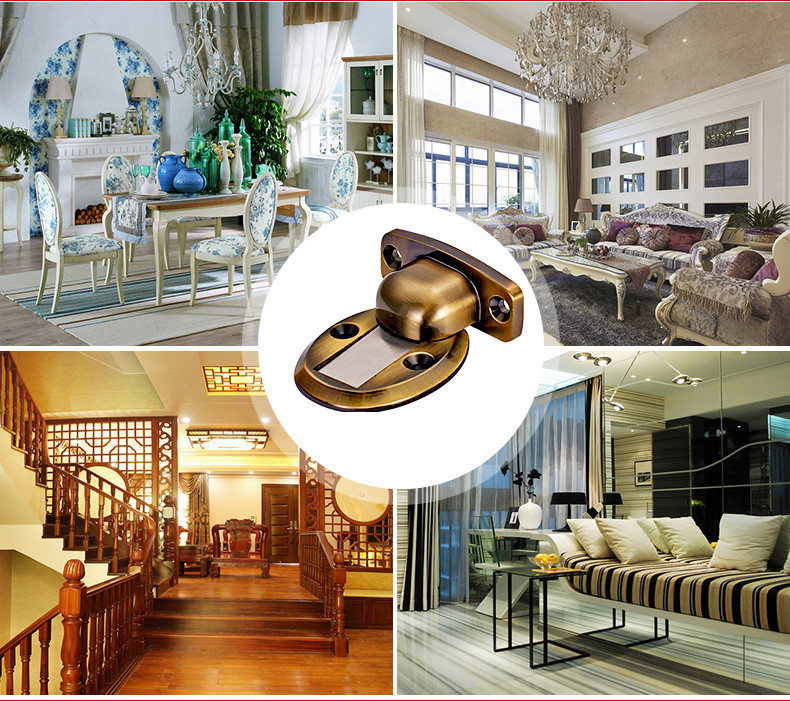 商品情景展示圖 商品情景展示圖