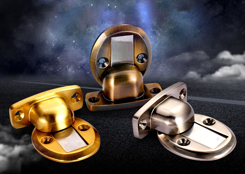 商品正面展示圖 商品正面展示圖