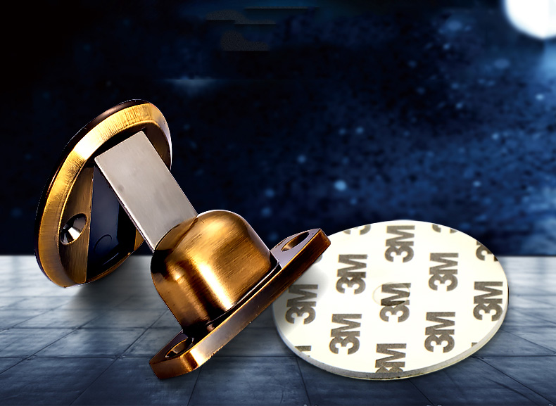 商品側(cè)面展示圖 商品側(cè)面展示圖