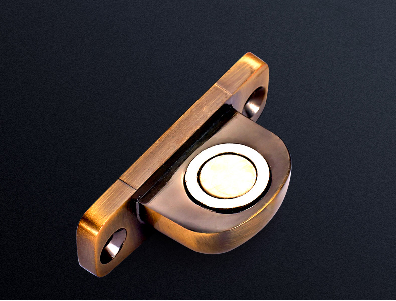 商品實(shí)拍展示圖一 商品實(shí)拍展示圖一