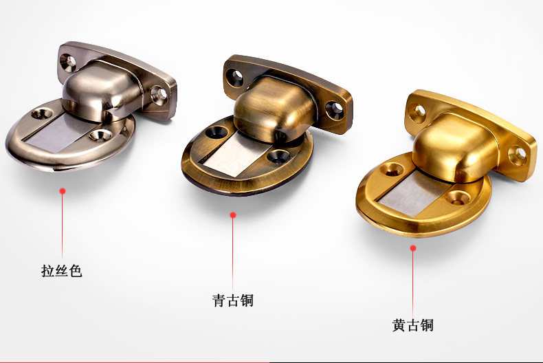 商品實(shí)拍展示圖三 商品實(shí)拍展示圖三