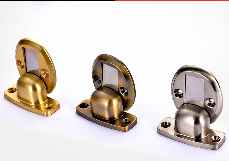 商品實(shí)拍展示圖五 商品實(shí)拍展示圖五