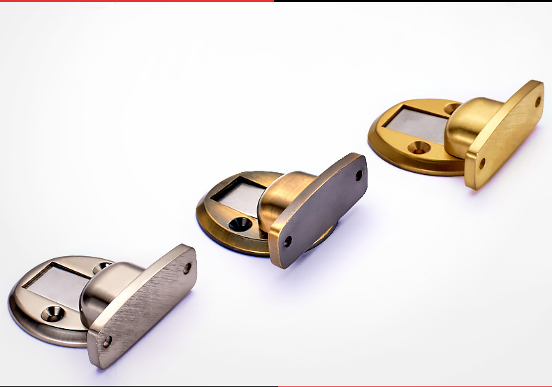 商品實(shí)拍展示圖四 商品實(shí)拍展示圖四