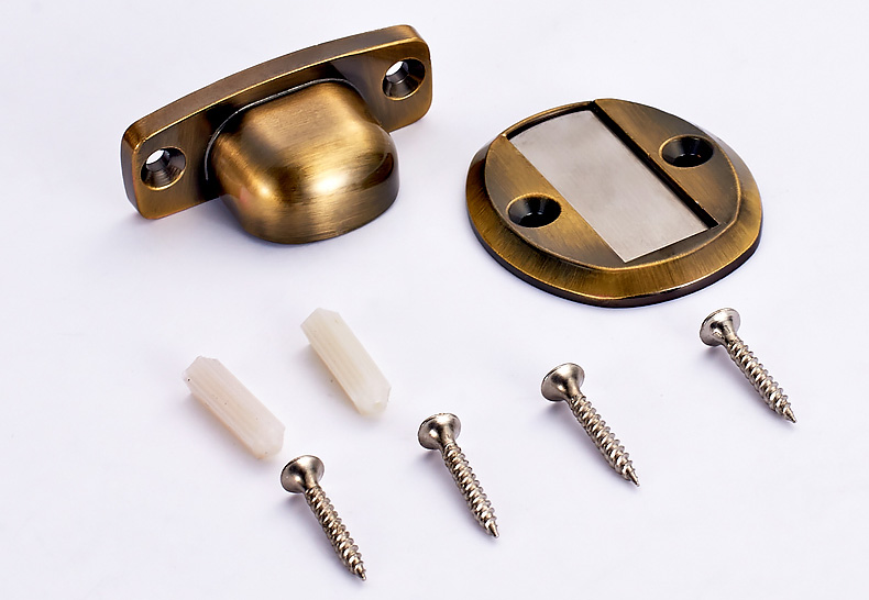 商品細(xì)節(jié)展示圖一 商品細(xì)節(jié)展示圖一