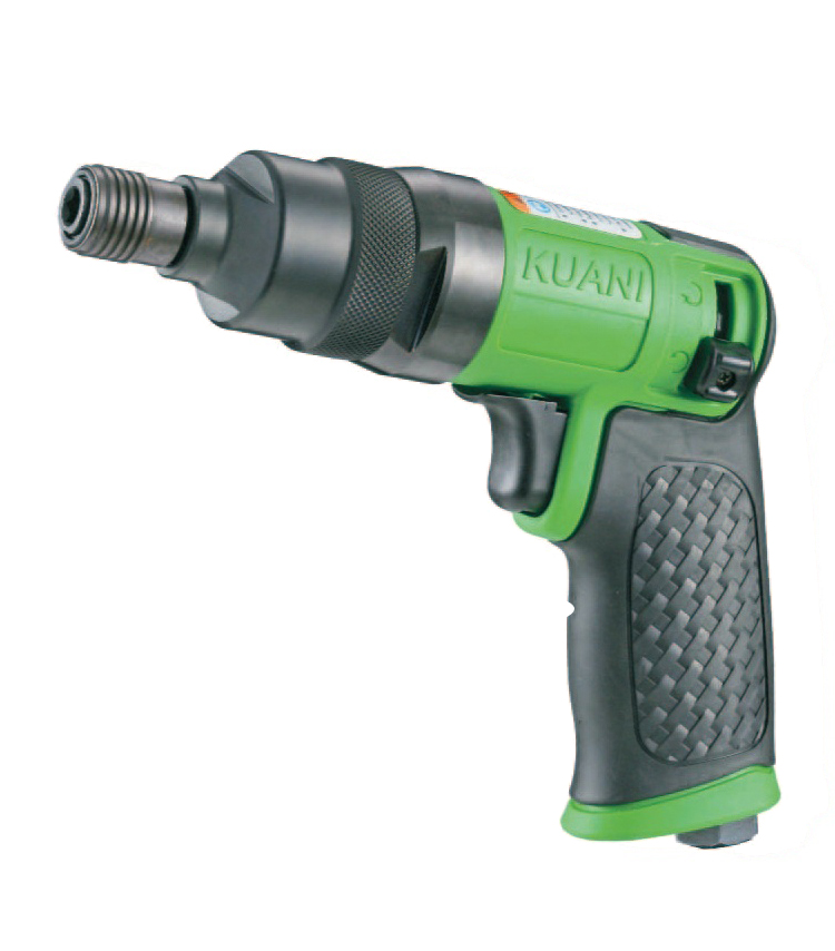 氣動(dòng)起子展示圖