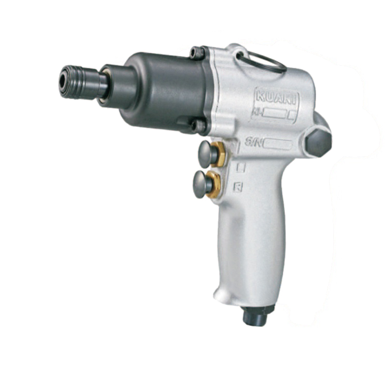 氣動起子展示圖