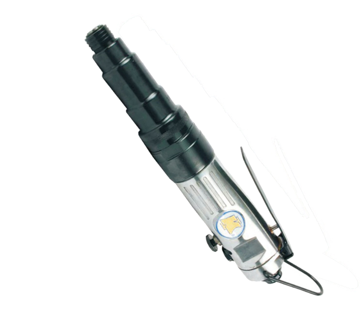 氣動起子展示圖四