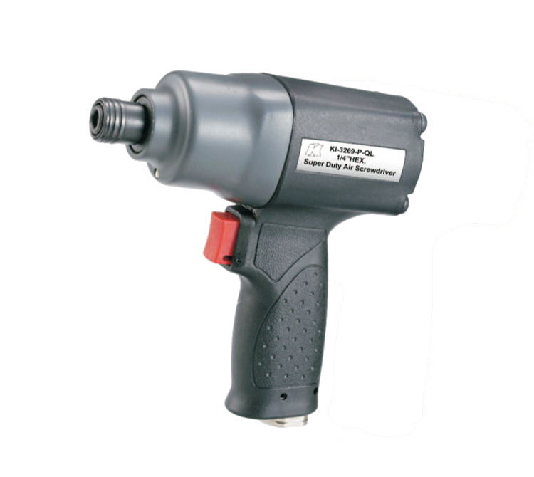 氣動起子展示圖五