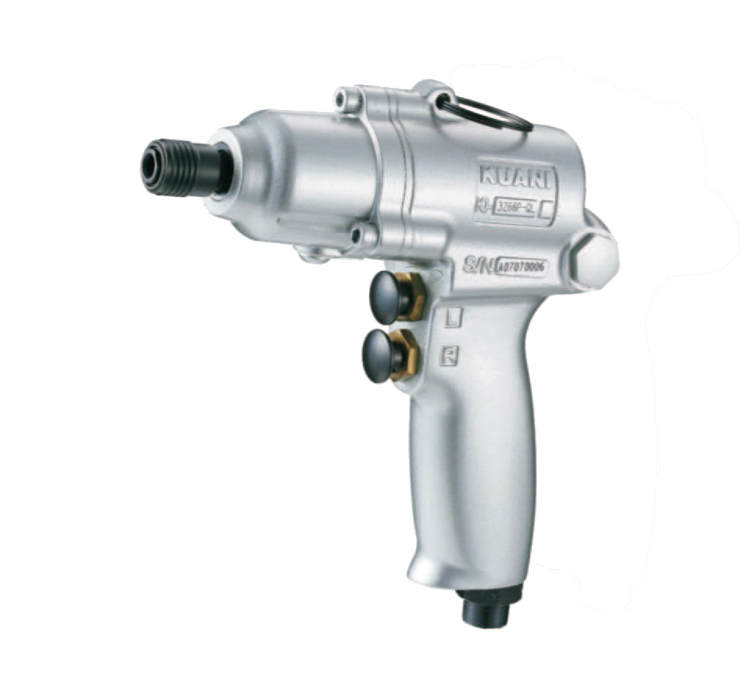 風(fēng)動螺絲刀氣動起子展示圖二