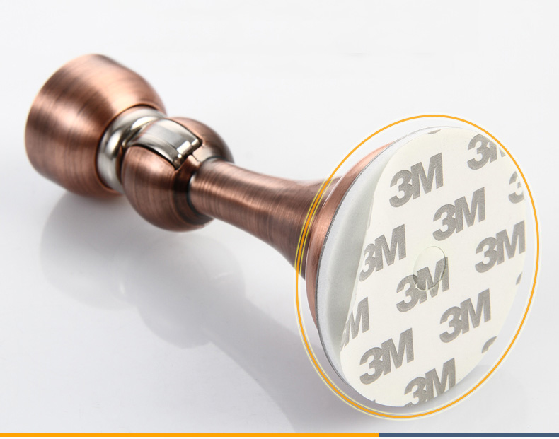 商品實拍展示圖