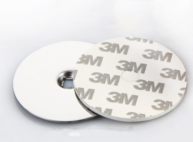 商品細節(jié)展示圖