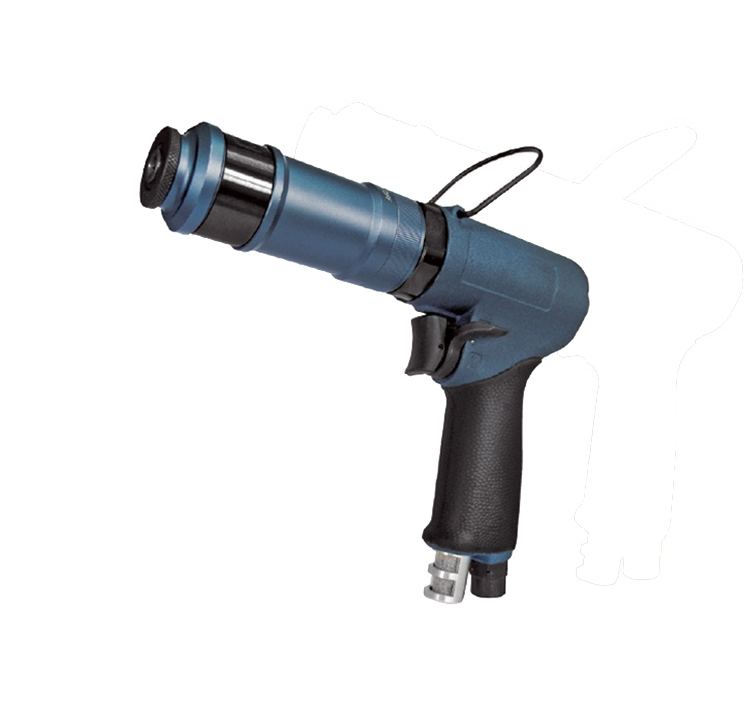 氣動起子展示圖三