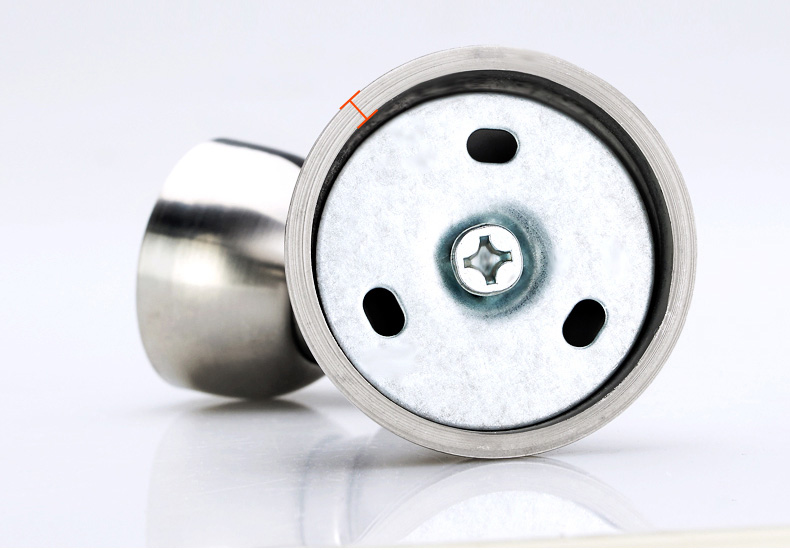 加厚底座展示圖