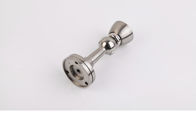 商品實(shí)拍展示圖三