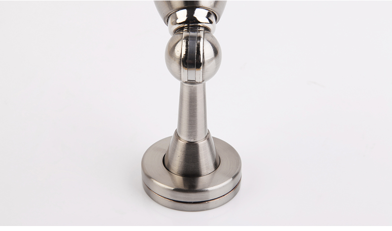 商品實(shí)拍展示圖二