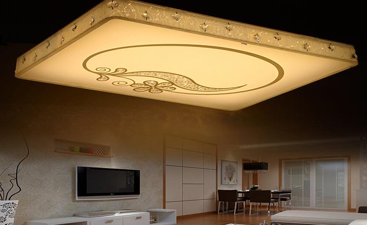 適用場(chǎng)景