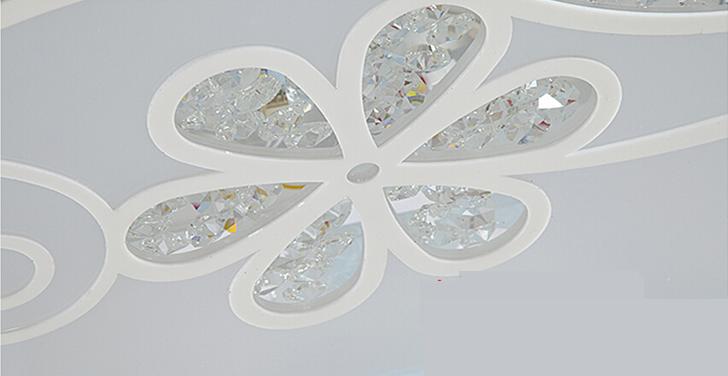 商品細(xì)節(jié)