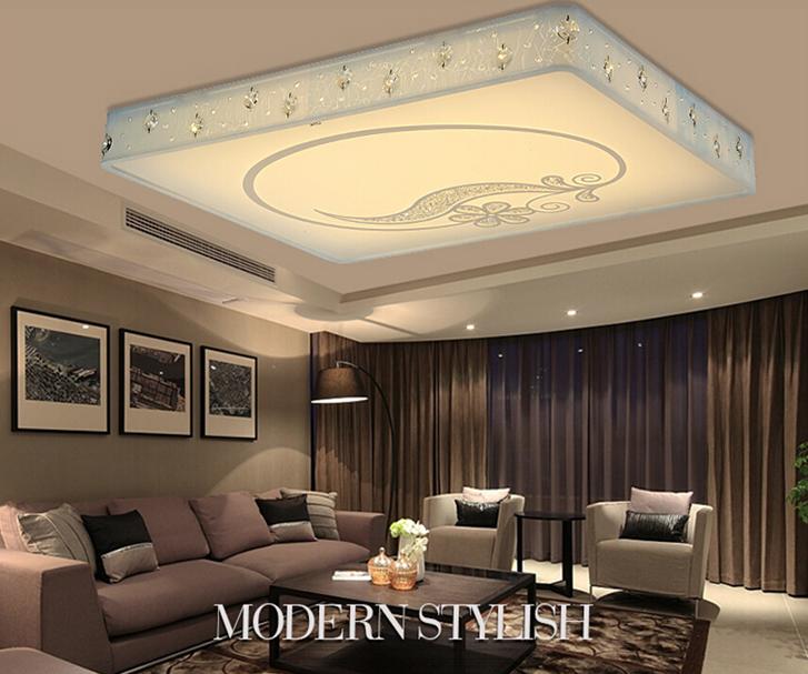 適用場(chǎng)景二